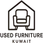 شراء ونقل اثاث مستعمل في الكويت