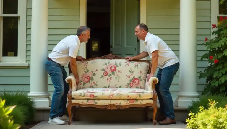 بيع اثاث مستعمل الكويت