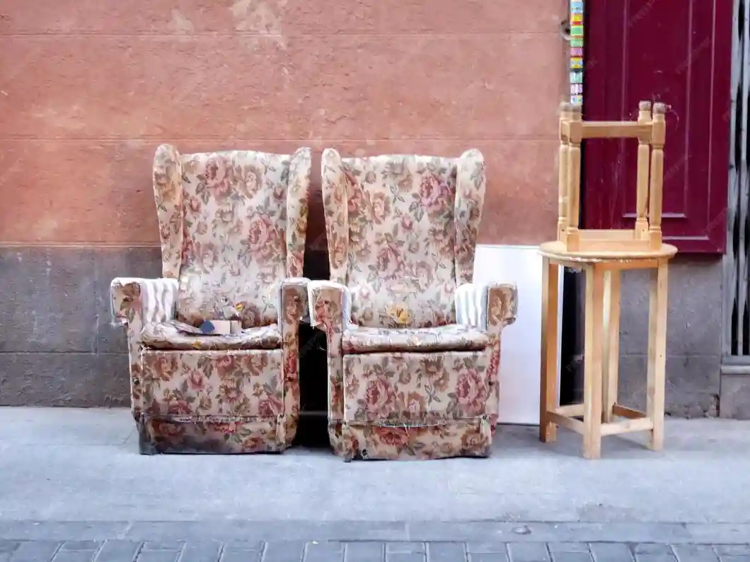 شراء اثاث مستعمل الكويت