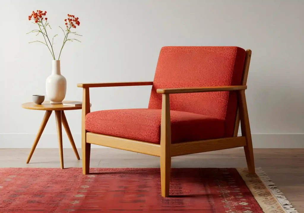 اثاث مستعمل الكويت