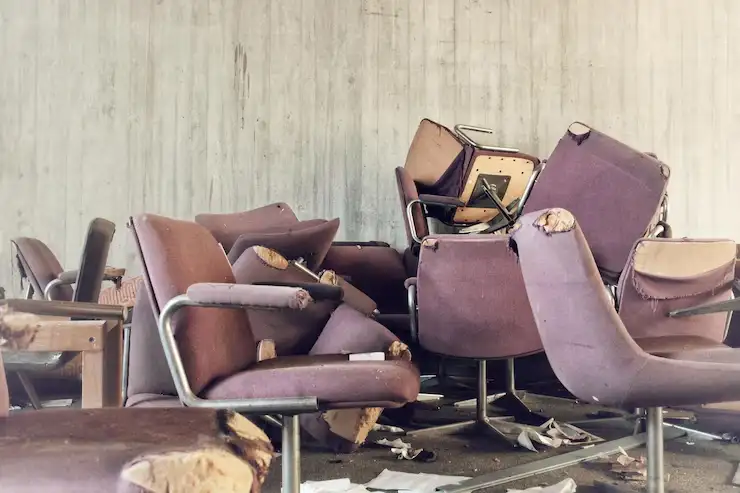 اثاث مستعمل للبيع الكويت