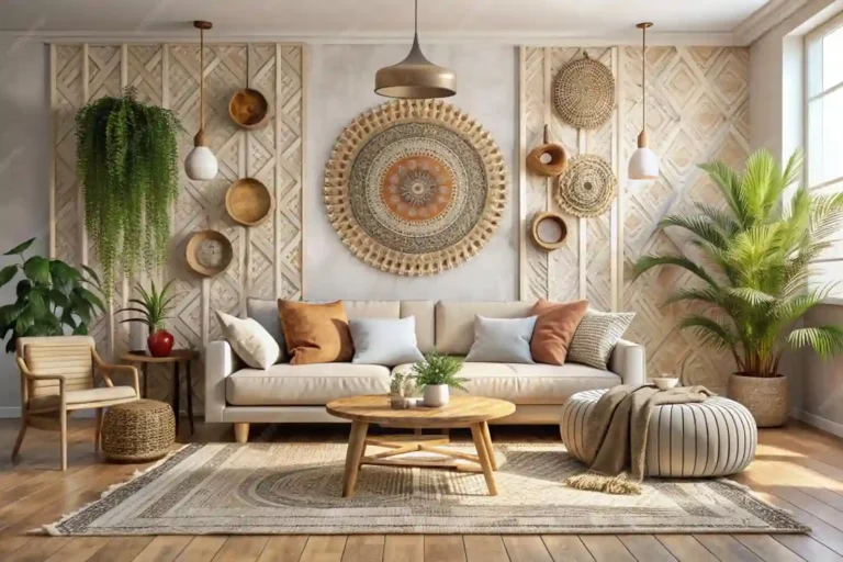 بيع الأثاث المستعمل