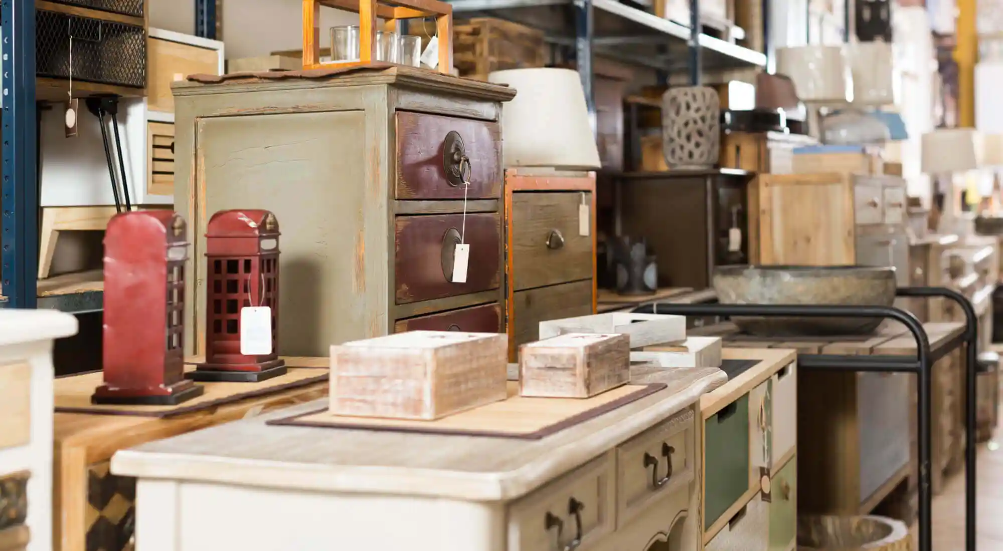 شراء اثاث مستعمل السالمية