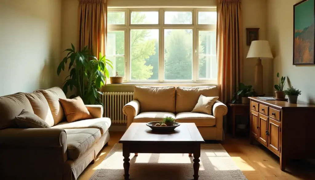 شراء اثاث مستعمل الفحيحيل