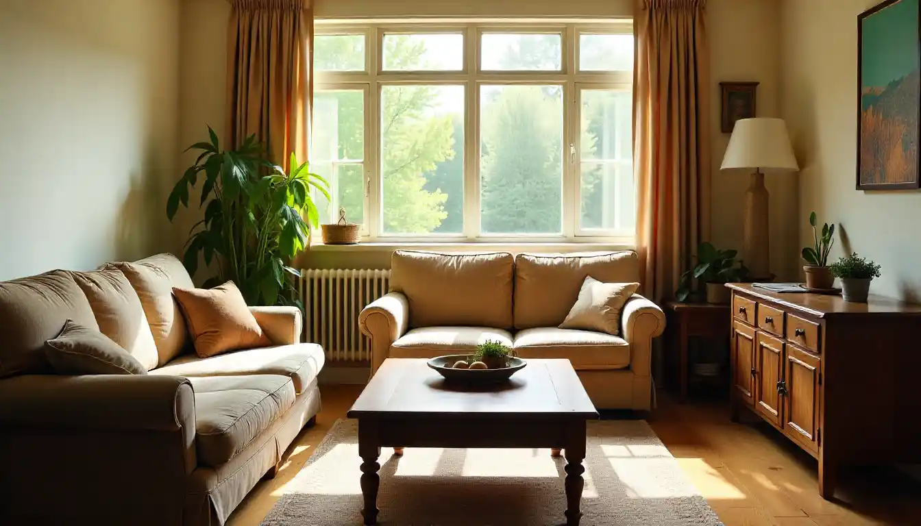 شراء اثاث مستعمل الفحيحيل