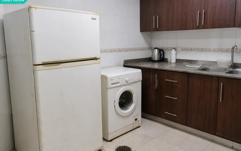 شراء أجهزة كهربائية مستعملة الكويت — شراء أجهزة كهربائية مستعملة الكويت كاش واتساب 50673604