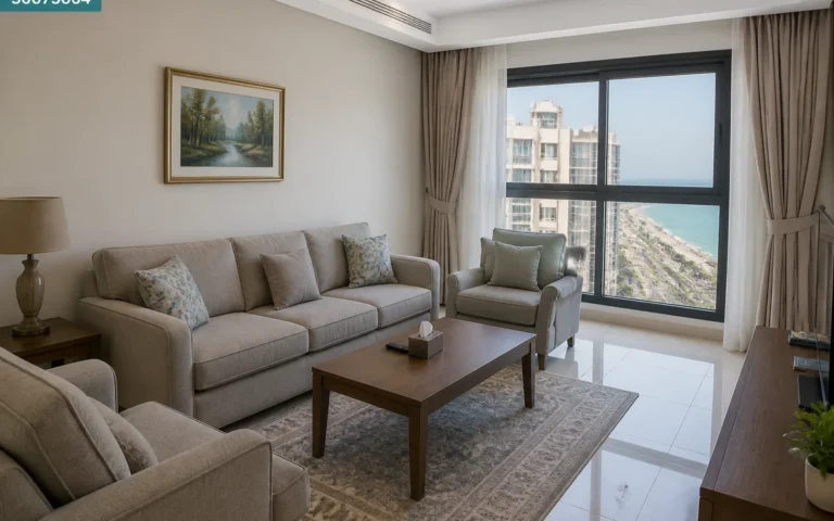 شراء اثاث مستعمل الأحمدي — شراء اثاث مستعمل الأحمدي والفحيحيل كاش واتساب 50673604