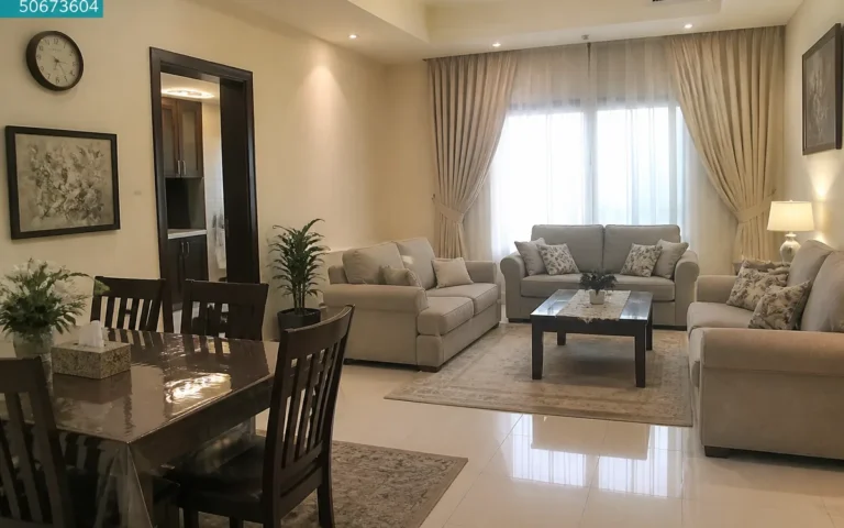 شراء اثاث مستعمل الفروانية — شراء اثاث مستعمل الفروانية وخيطان كاش واتساب 50673604