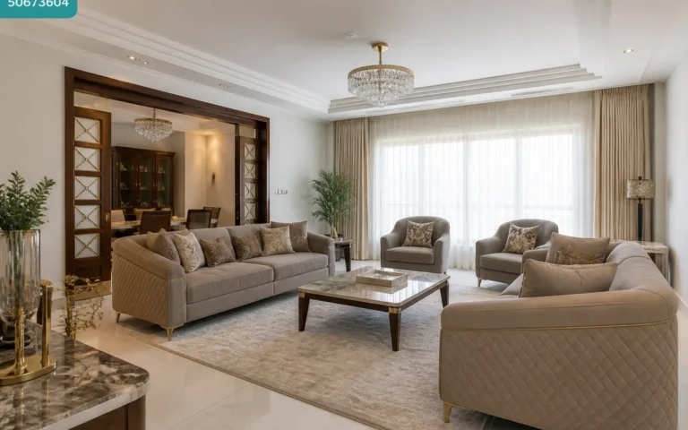شراء اثاث مستعمل الجهراء — شراء اثاث مستعمل في الجهراء كاش واتساب 50673604
