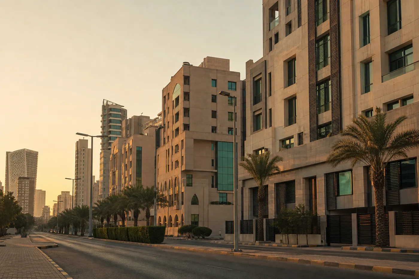 نشتري اثاث مستعمل ومكيفات في كل مناطق الكويت