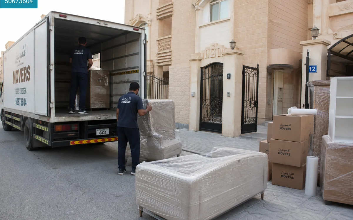 نقل عفش مع شراء مستعمل الكويت — نقل عفش مع شراء الأثاث المستعمل كاش واتساب 50673604