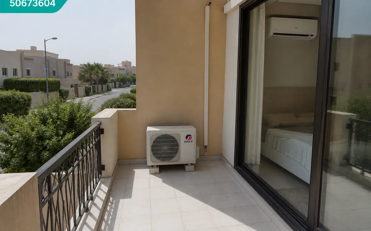 بيع مكيف سبليت مستعمل الكويت — كيف تبيع مكيف سبليت مستعمل في الكويت كاش واتساب 50673604