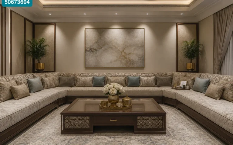 شراء كنب مستعمل الكويت — شراء كنب ومجالس مستعملة الكويت كاش واتساب 50673604