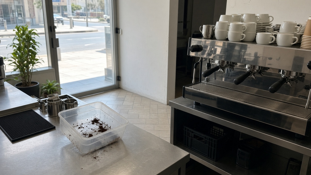 شراء ثلاجات عرض مستعملة — ثلاجة عرض زجاجية في الكويت 50673604