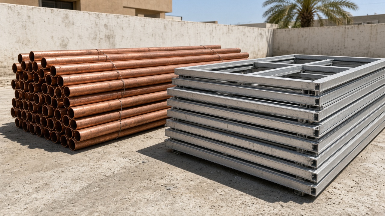 ارقام سكراب الكويت — سكراب يراد له رقم مباشر في الكويت 50673604