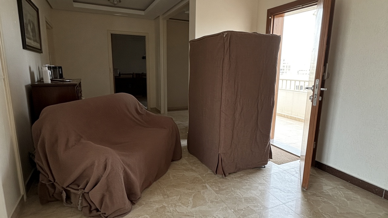 نقل عفش شقة كاملة — كل عفش الشقة في الكويت 50673604